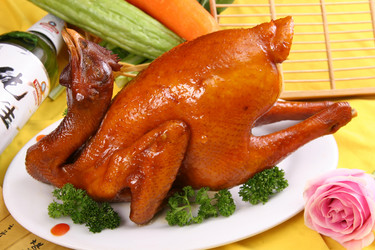 Similar image 11796176