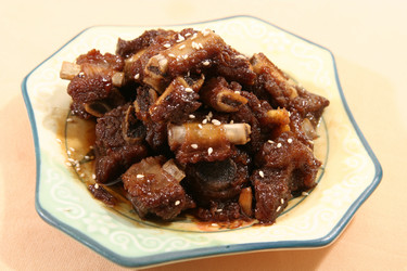 Similar image 11796208