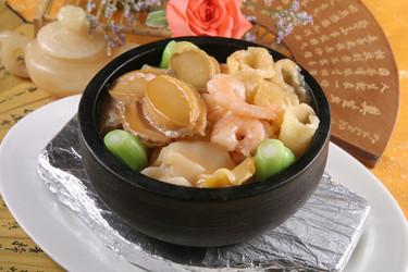 Similar image 11796240