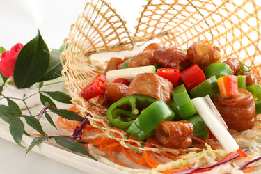 Similar image 11796270