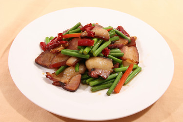 Similar image 11796302