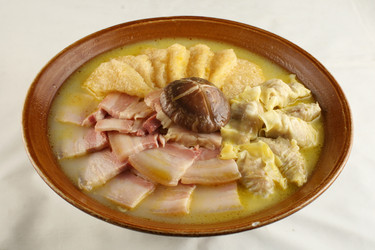 Similar image 11796335