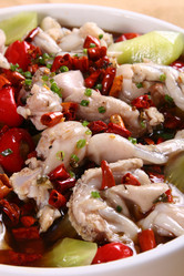 Similar image 11796398