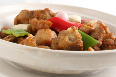 Similar image 11796431