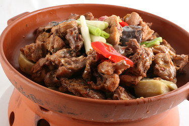 Similar image 11796463