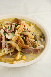 Similar image 11796497