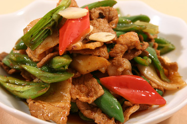 Similar image 11796525