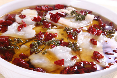 Similar image 11796551