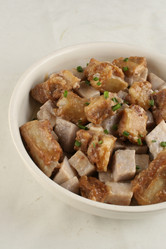 Similar image 11796561