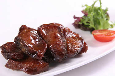 Similar image 11796592