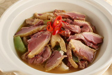 Similar image 11796760