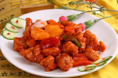 Similar image 11796788