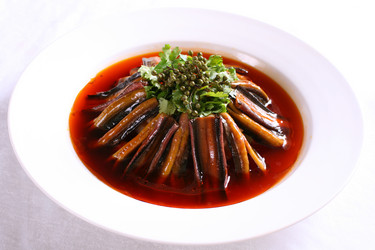 Similar image 11796839