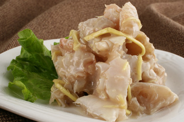 Similar image 11796620