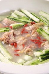 Similar image 11796664