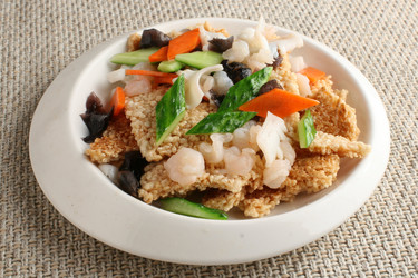 Similar image 11797064