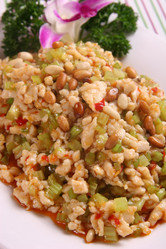 Similar image 11797051