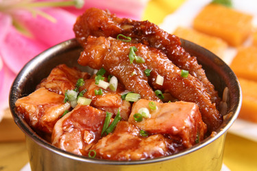 Similar image 11797125