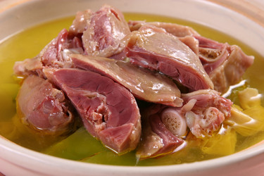 Similar image 11797243