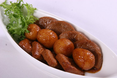 Similar image 11797270