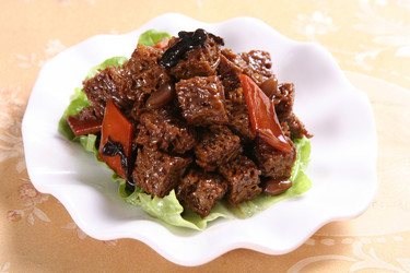 Similar image 11797282