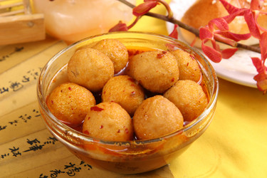 Similar image 11797311