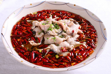 Similar image 11797223