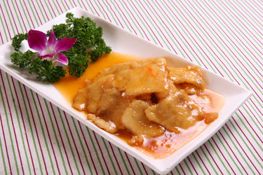 Similar image 11797348