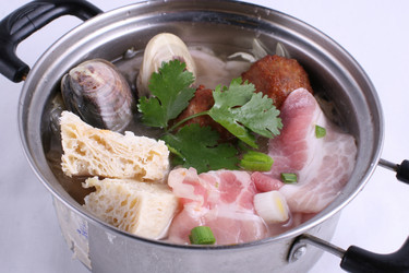 Similar image 11797407