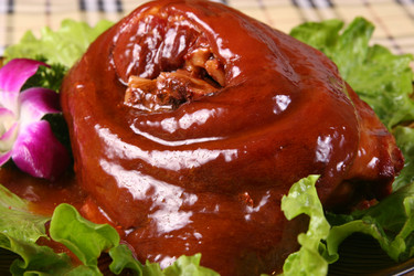 Similar image 11797452