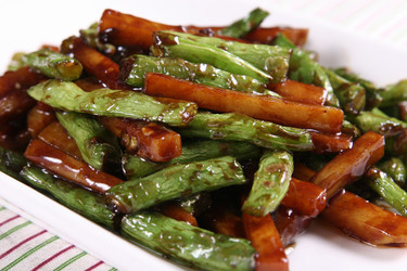 Similar image 11797488