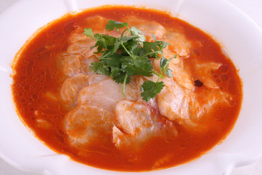 Similar image 11797515