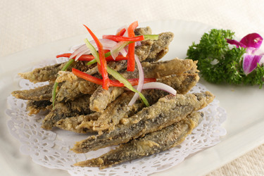 Similar image 11797534