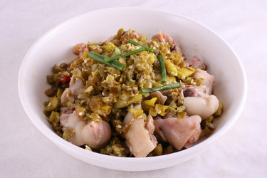 Similar image 11797600