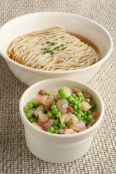 Similar image 11797621