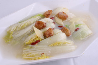 Similar image 11797653