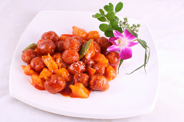 Similar image 11797682