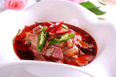 Similar image 11797729