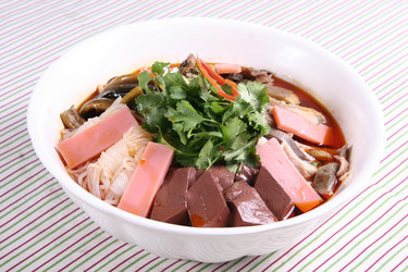 Similar image 11797804