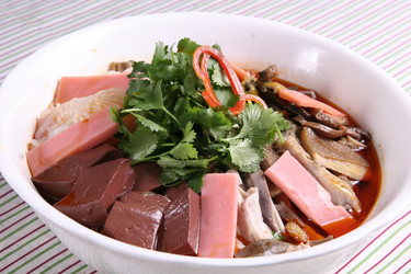 Similar image 11798028