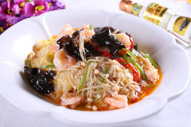 Similar image 11798049