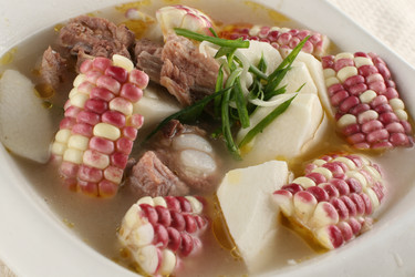 Similar image 11798078