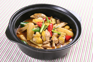 Similar image 11798107