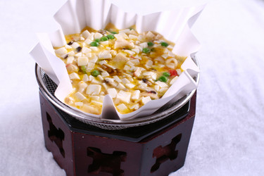 Similar image 11798164