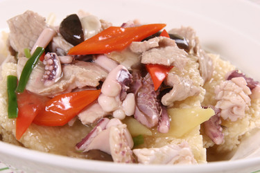 Similar image 11798196