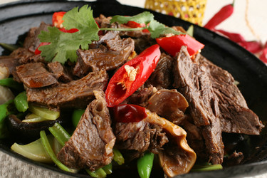 Similar image 11798225