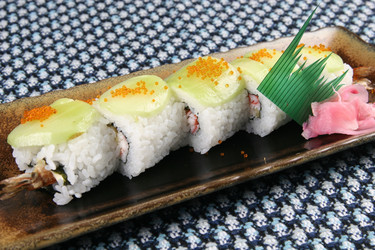 Similar image 11798254