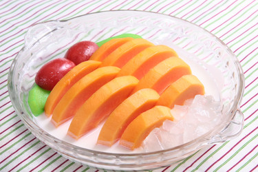 Similar image 11798275