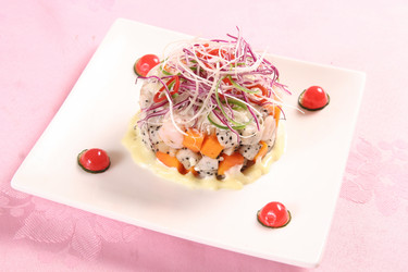 Similar image 11798394