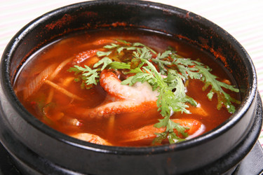 Similar image 11798423